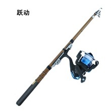 【钓鱼筏竿】最新最全钓鱼筏竿 产品参考信息