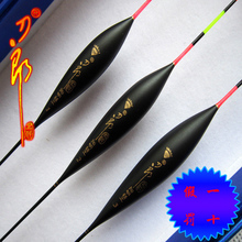 【钓鱼郎鱼标】最新最全钓鱼郎鱼标 产品参考信息