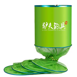 户外钓鱼用品图片大全 钓鱼户外用品装备图片