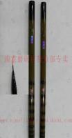 【厂家直批】优质鱼竿、海杆及垂钓用品南京磨砺专卖[供应]_世界工厂网中国产品信息库