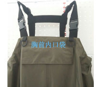 产品库