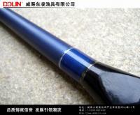 供应鱼竿 Raft-195-LY筏竿 钓鱼竿 东凌渔具_运动、休闲_世界工厂网中国产品信息库