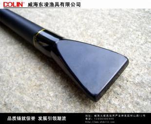 供应鱼竿 Raft-210-LD筏竿 钓鱼竿 东凌渔具_运动、休闲_世界工厂网中国产品信息库