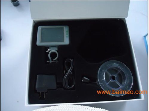 垂钓产品,垂钓产品生产厂家,垂钓产品价格