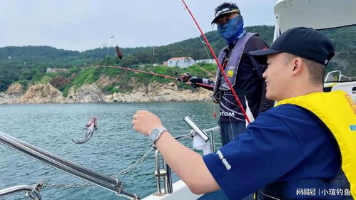 胡乱钓鱼必罚 南昌正集中整治违规垂钓行为,这8条规定务必遵守