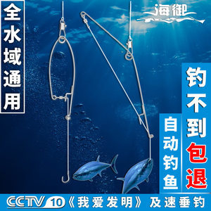 【cctv我爱发明专利产品】_cctv我爱发明专利产品品牌/图片/价格