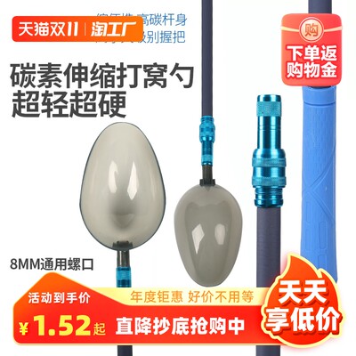 当前网购流行产品