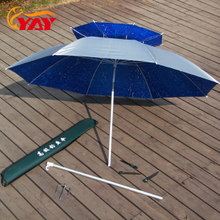 【钓鱼伞防雨】最新最全钓鱼伞防雨 产品参考信息