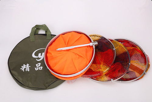 光威鱼竿套装全套垂钓用品碳素手杆海竿钓鱼竿渔具套装组合