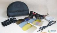 Driver Glasses 司机眼镜 钓鱼太阳眼镜 偏光司机镜 户外运动镜[供应]_眼镜及配件_世界工厂网中国产品信息库