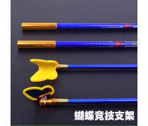 产品库
