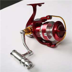 光威钓鱼竿加盟：开启垂钓事业新篇章